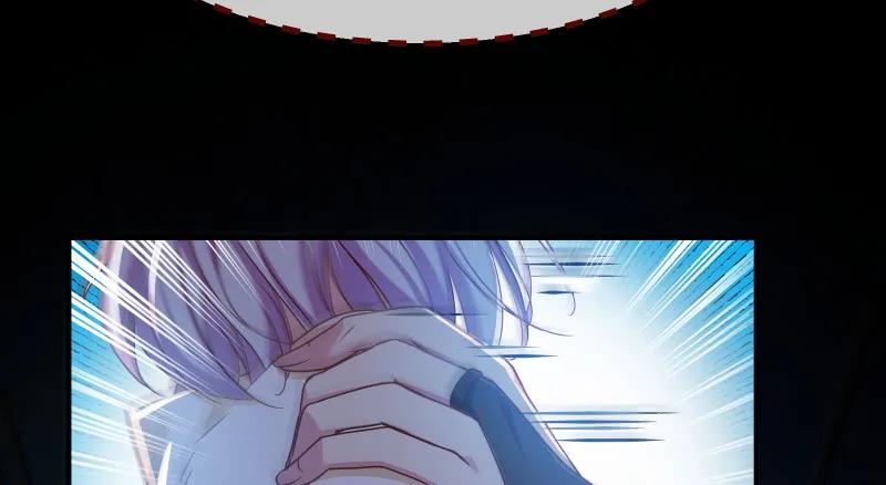107.jpg
