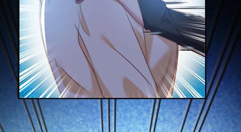 108.jpg