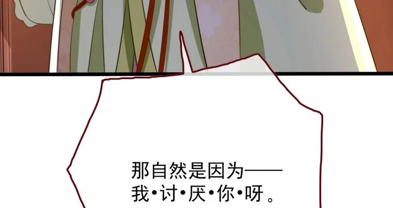 117.jpg