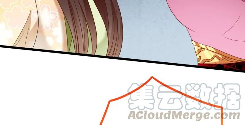 131.jpg