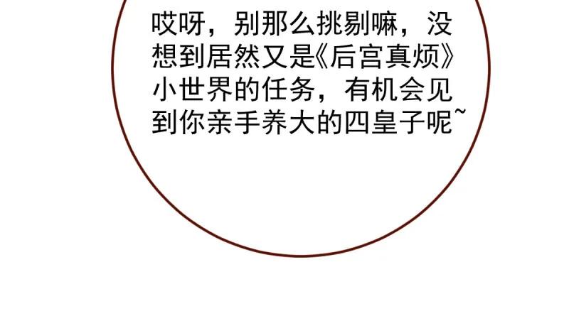 189.jpg