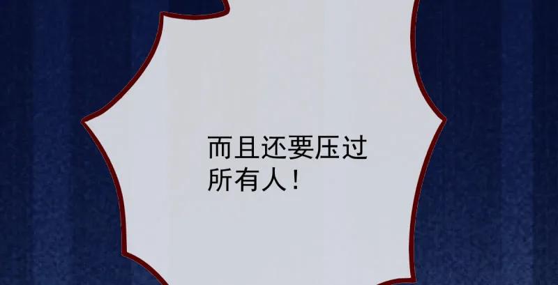 128.jpg