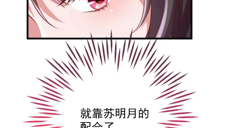 153.jpg