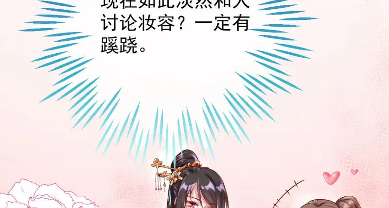 160.jpg