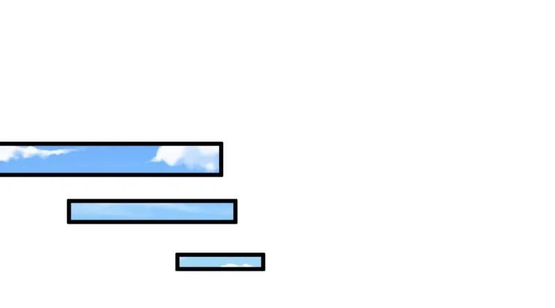 65.jpg