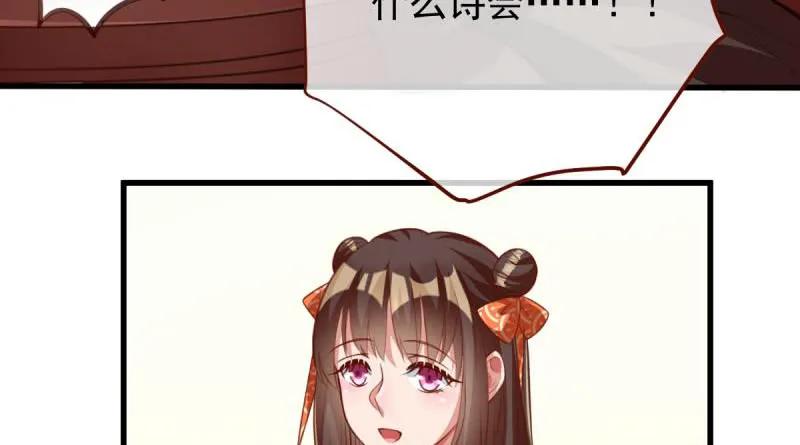 52.jpg