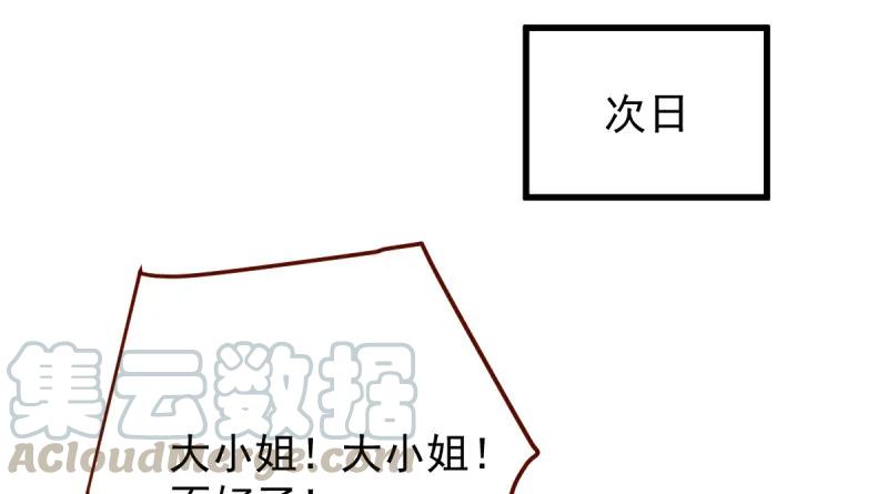 66.jpg