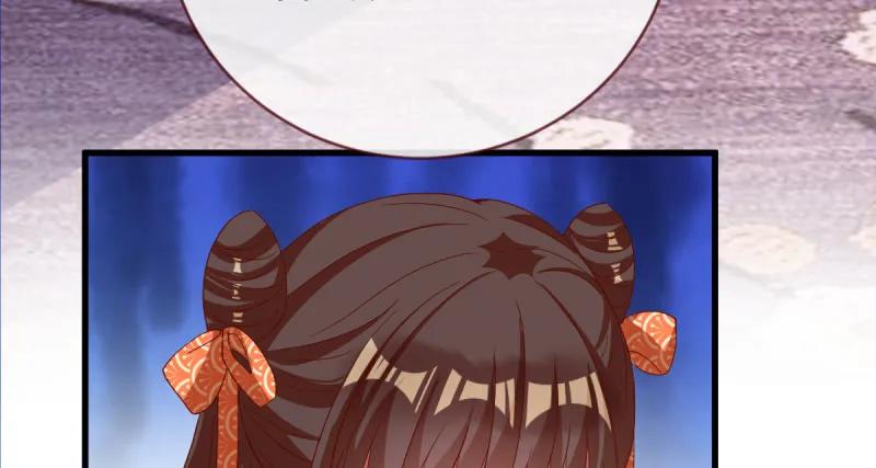 110.jpg