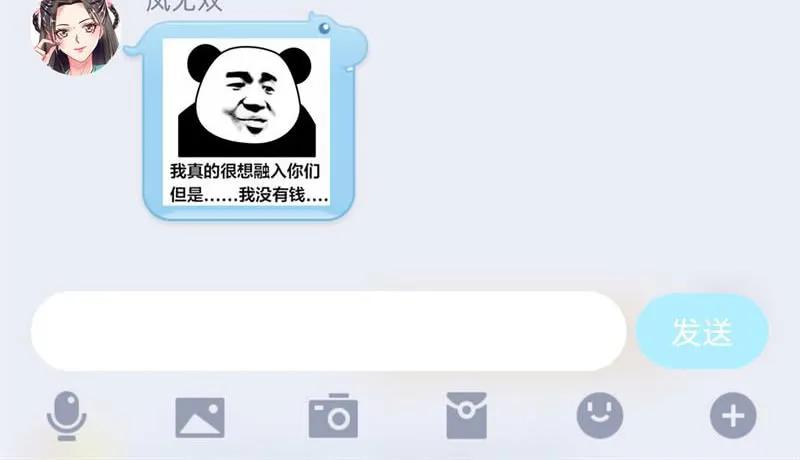125.jpg