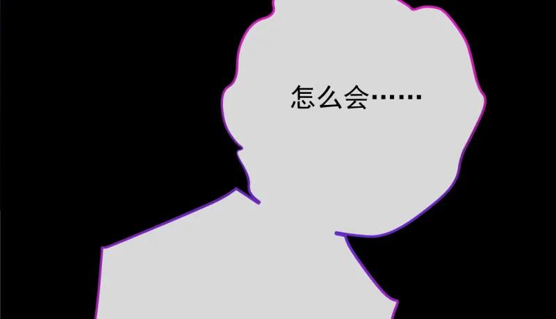 85.jpg