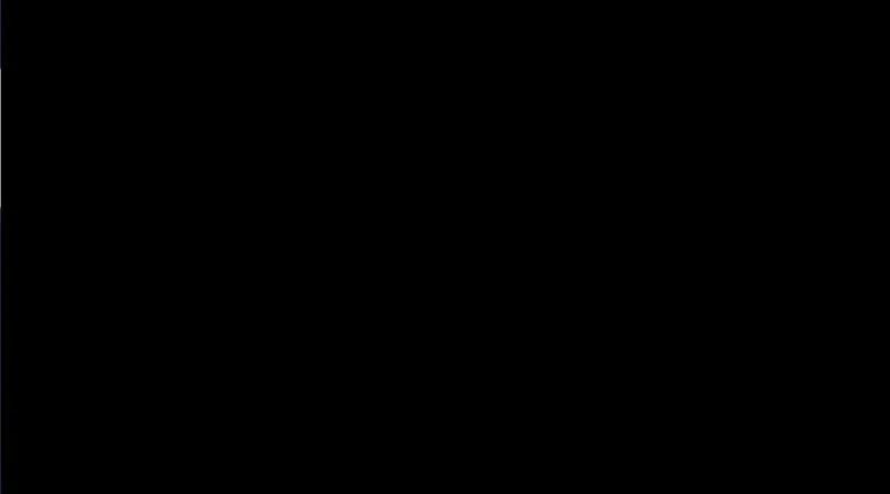 82.jpg