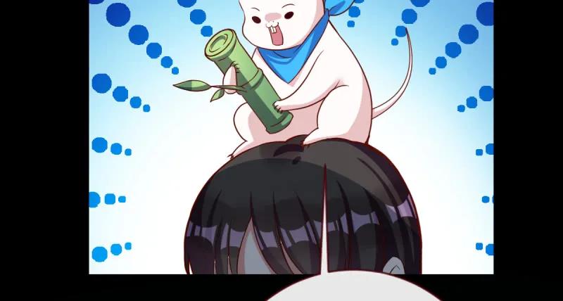 40.jpg