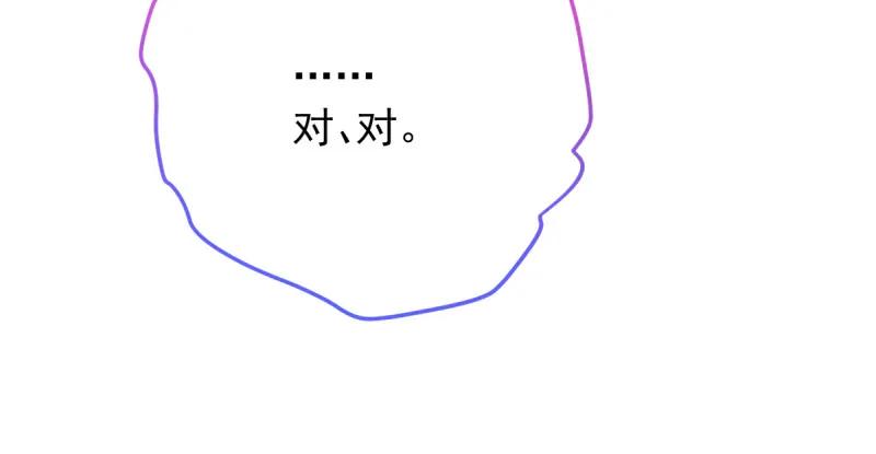 135.jpg