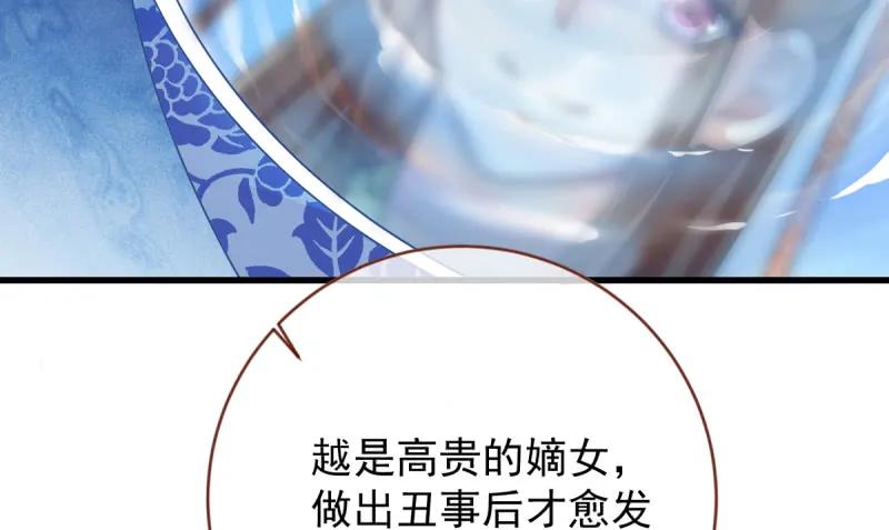 57.jpg