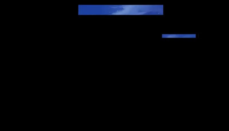 98.jpg