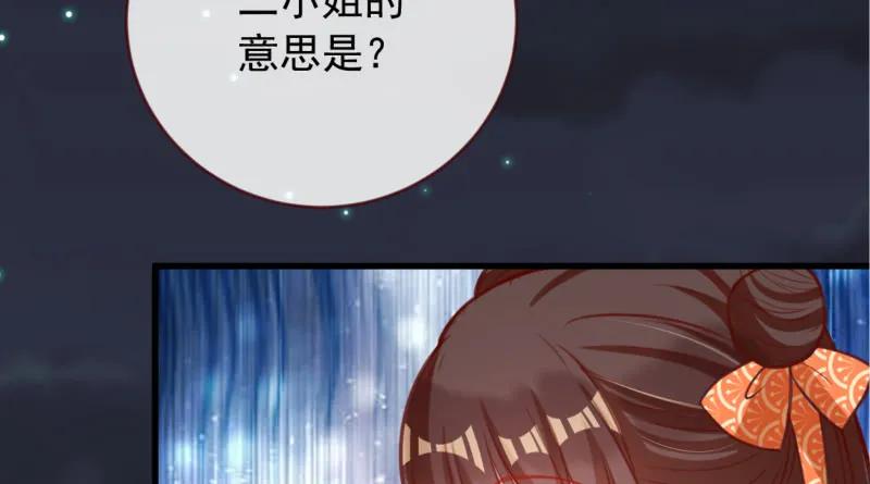 107.jpg