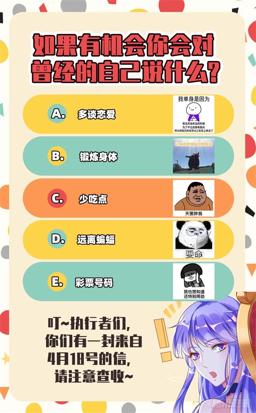 113.jpg