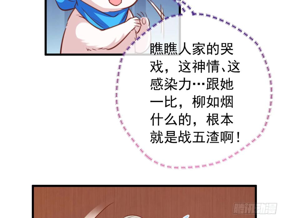 57.jpg