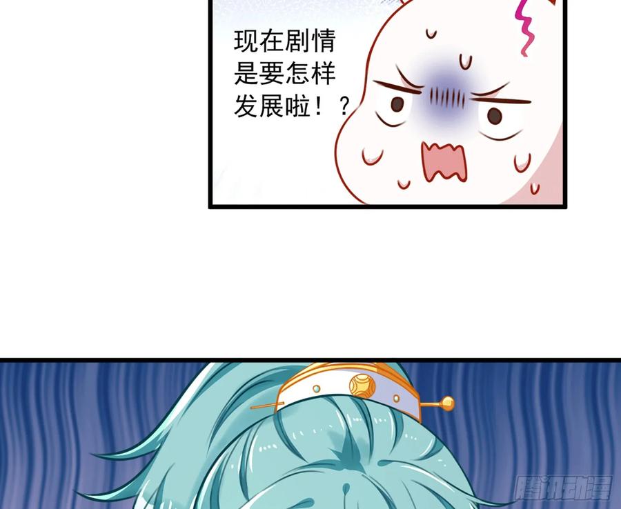 63.jpg