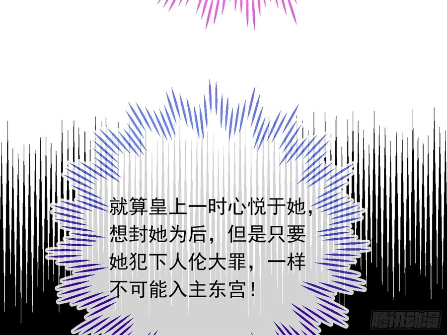 92.jpg