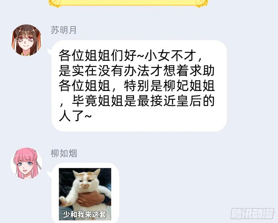 96.jpg