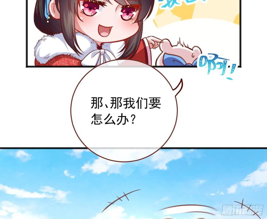 67.jpg