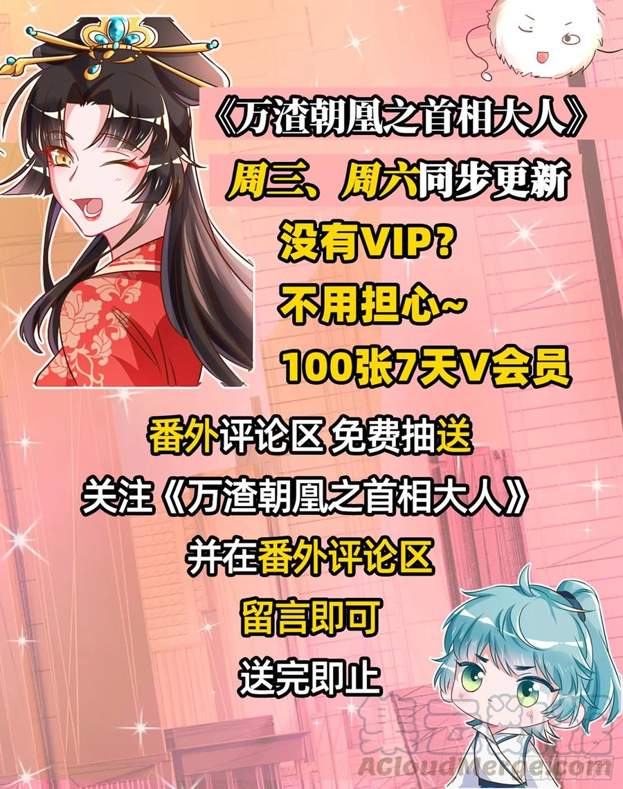 111.jpg