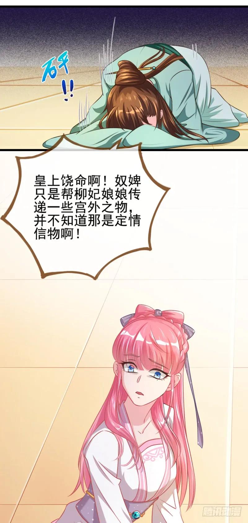 21.jpg