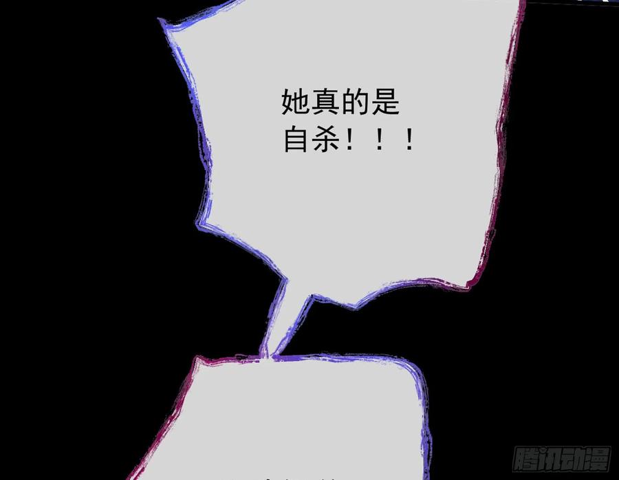 132.jpg