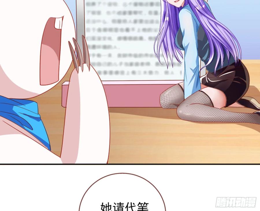 72.jpg