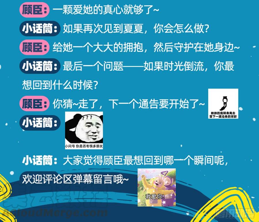 93.jpg