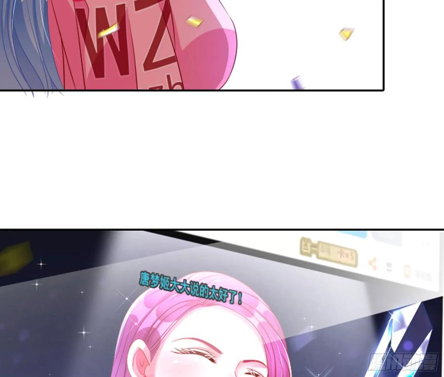 78.jpg