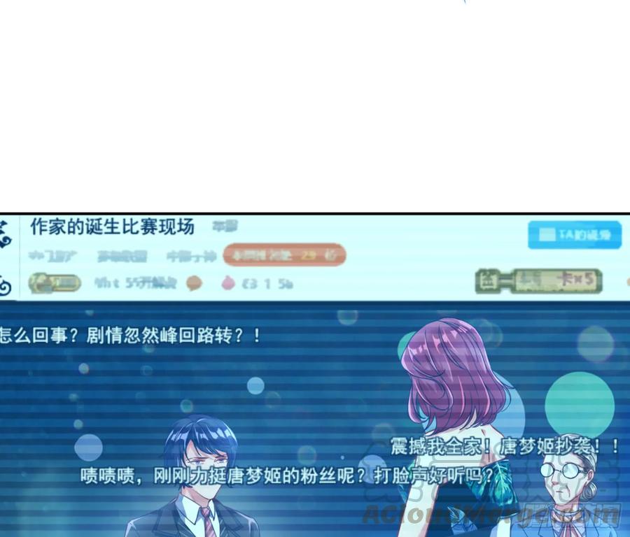 69.jpg