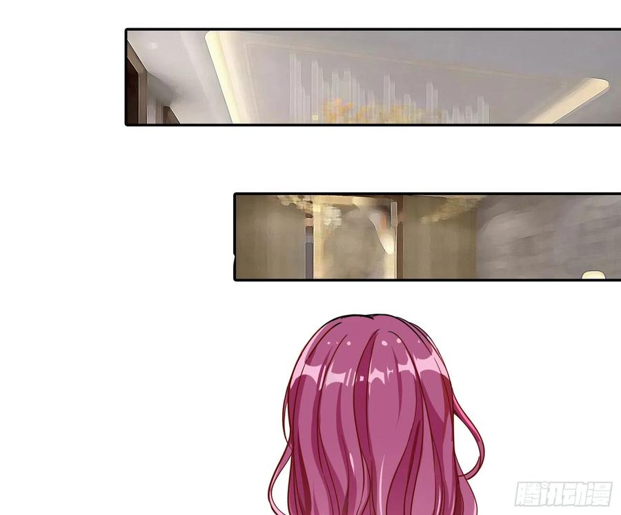 58.jpg