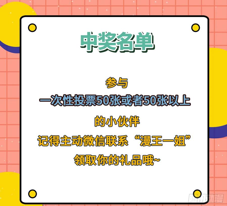 94.jpg