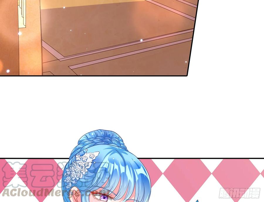 53.jpg