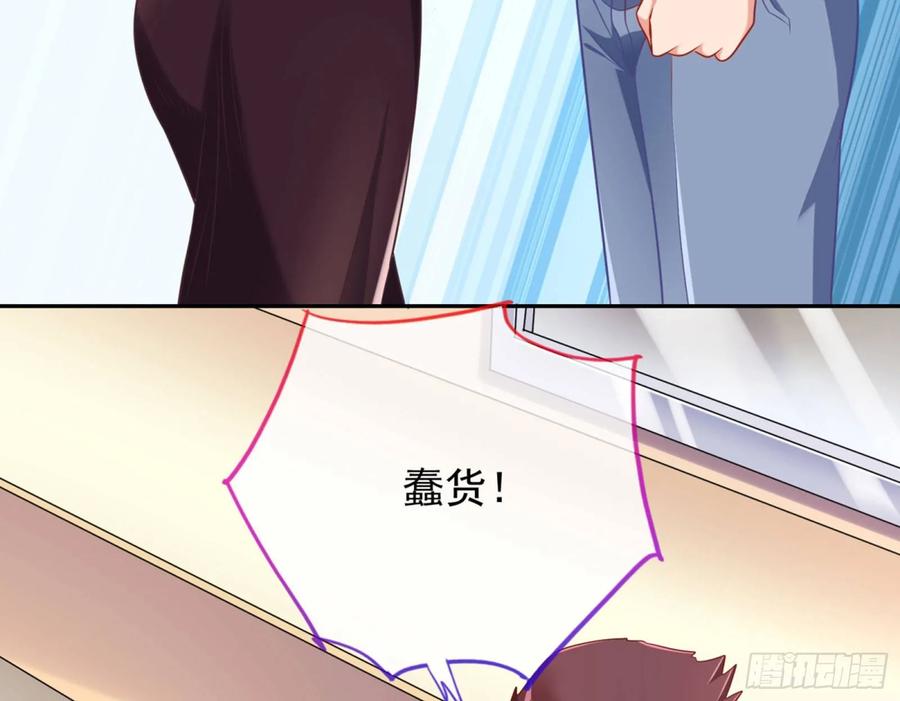 113.jpg