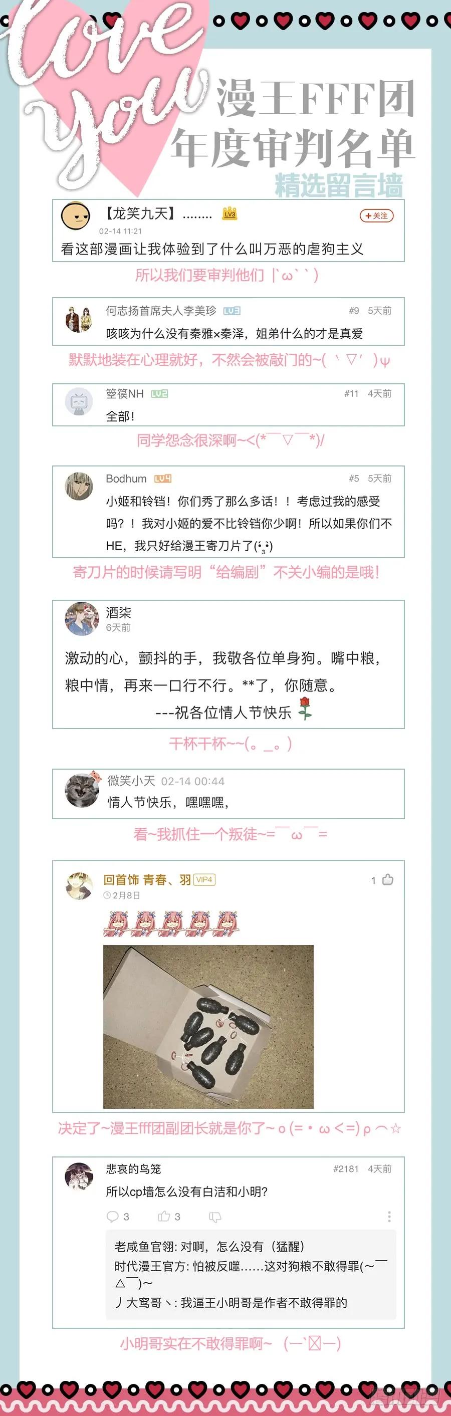 47.jpg