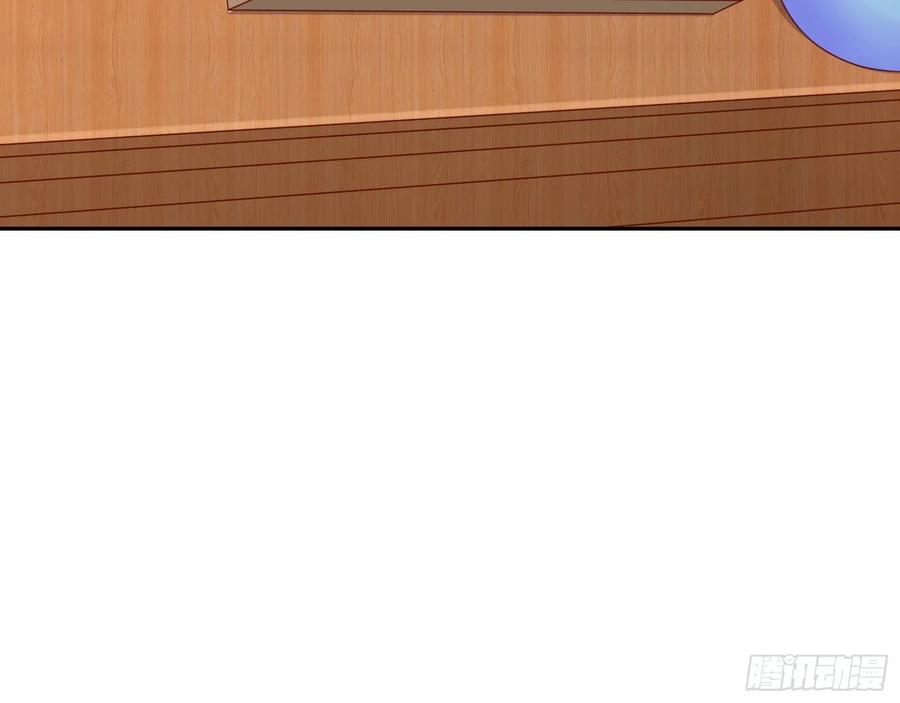 89.jpg
