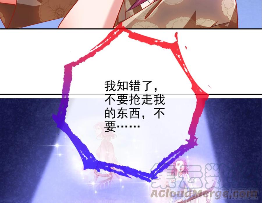 81.jpg