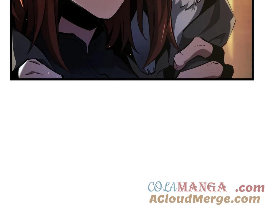 333.jpg
