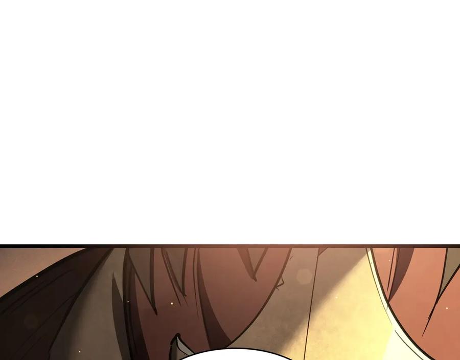 334.jpg