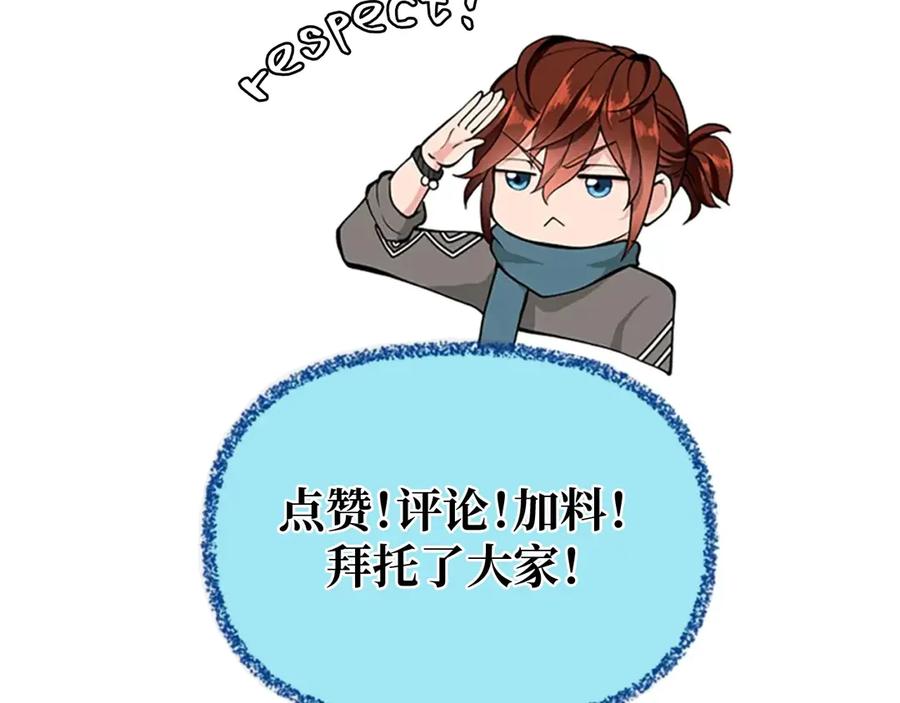 344.jpg