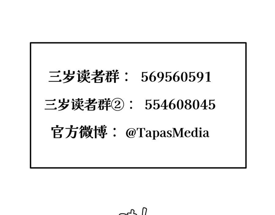 343.jpg