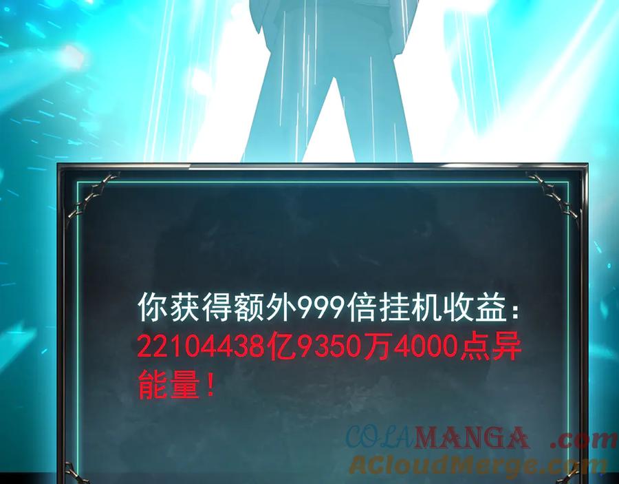 177.jpg
