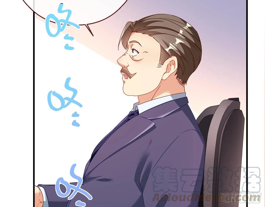 111.jpg