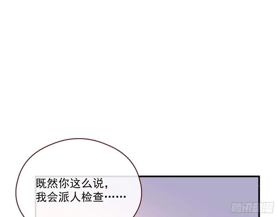 110.jpg