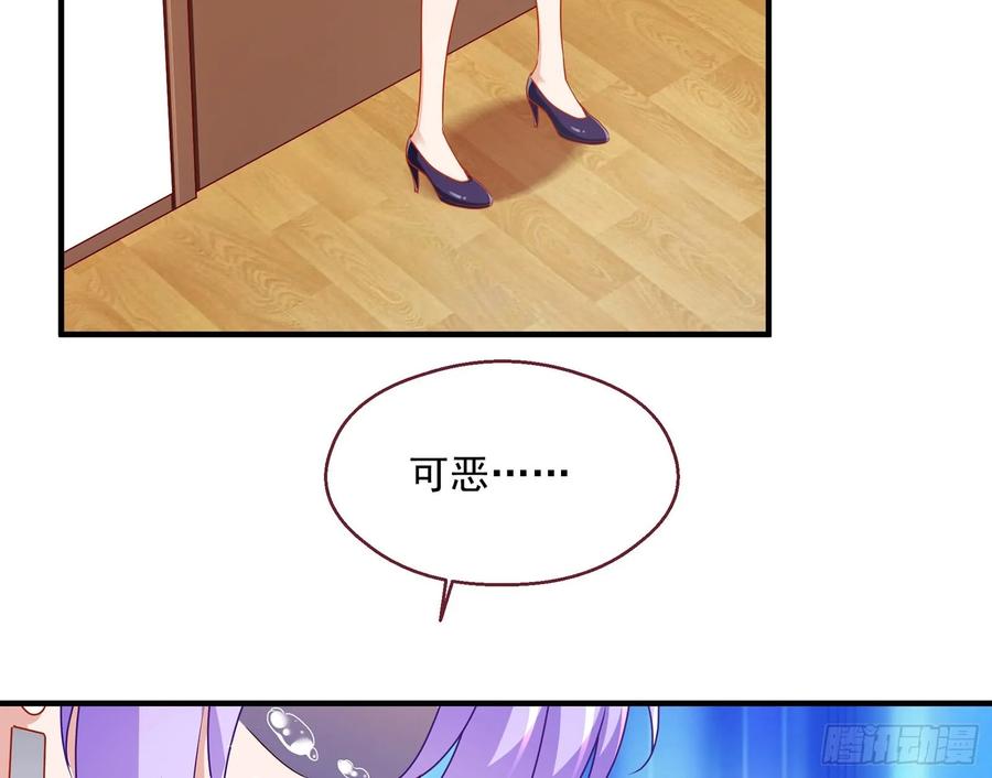 130.jpg