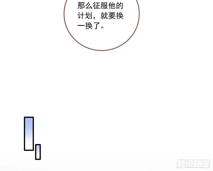 67.jpg