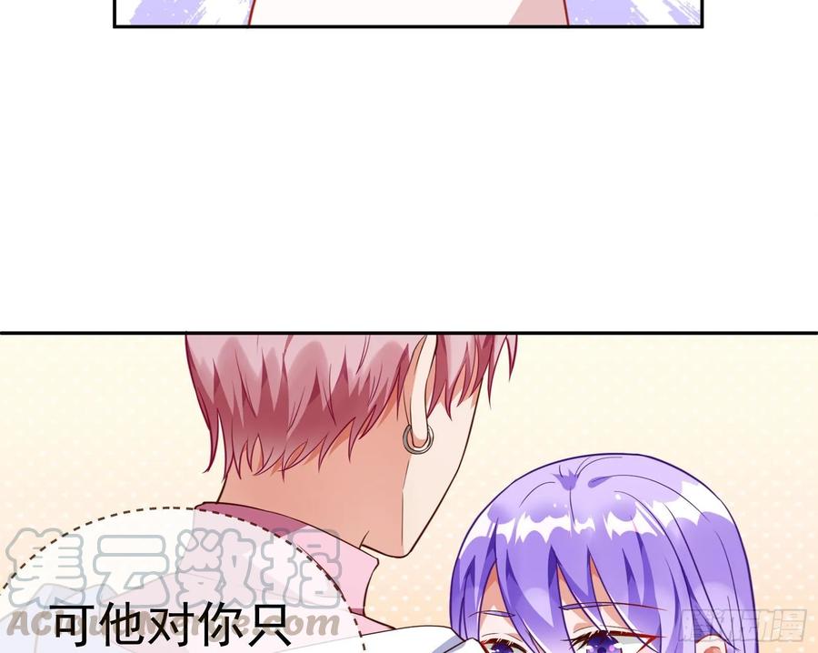 106.jpg